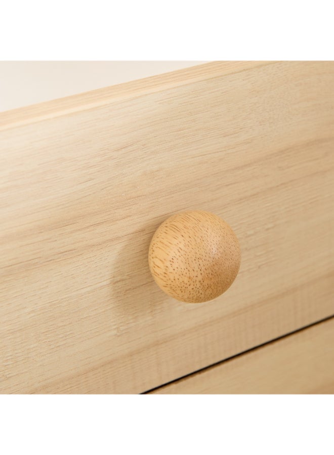 Home Box Flair Nightstand for Kids - Image 4